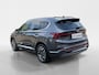 Hyundai Santa Fe 1.6 T-GDI PHEV Premium Sky 7p. | Zeer netjes | Leder | Schuif/kantel dak |