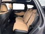 Hyundai Santa Fe 1.6 T-GDI PHEV Premium Sky 7p. | Zeer netjes | Leder | Schuif/kantel dak |