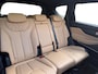 Hyundai Santa Fe 1.6 T-GDI PHEV Premium Sky 7p. | Zeer netjes | Leder | Schuif/kantel dak |