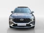 Hyundai Santa Fe 1.6 T-GDI PHEV Premium Sky 7p. | Zeer netjes | Leder | Schuif/kantel dak |
