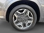 Hyundai Santa Fe 1.6 T-GDI PHEV Premium Sky 7p. | Zeer netjes | Leder | Schuif/kantel dak |