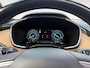Hyundai Santa Fe 1.6 T-GDI PHEV Premium Sky 7p. | Zeer netjes | Leder | Schuif/kantel dak |