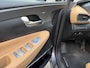 Hyundai Santa Fe 1.6 T-GDI PHEV Premium Sky 7p. | Zeer netjes | Leder | Schuif/kantel dak |