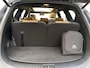 Hyundai Santa Fe 1.6 T-GDI PHEV Premium Sky 7p. | Zeer netjes | Leder | Schuif/kantel dak |