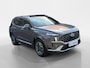 Hyundai Santa Fe 1.6 T-GDI PHEV Premium Sky 7p. | Zeer netjes | Leder | Schuif/kantel dak |