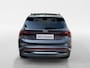 Hyundai Santa Fe 1.6 T-GDI PHEV Premium Sky 7p. | Zeer netjes | Leder | Schuif/kantel dak |