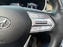 Hyundai Santa Fe 1.6 T-GDI PHEV Premium Sky 7p. | Zeer netjes | Leder | Schuif/kantel dak |
