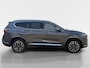 Hyundai Santa Fe 1.6 T-GDI PHEV Premium Sky 7p. | Zeer netjes | Leder | Schuif/kantel dak |