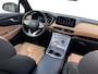 Hyundai Santa Fe 1.6 T-GDI PHEV Premium Sky 7p. | Zeer netjes | Leder | Schuif/kantel dak |
