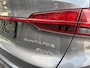 Hyundai Santa Fe 1.6 T-GDI PHEV Premium Sky 7p. | Zeer netjes | Leder | Schuif/kantel dak |