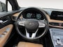 Hyundai Santa Fe 1.6 T-GDI PHEV Premium Sky 7p. | Zeer netjes | Leder | Schuif/kantel dak |