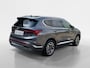 Hyundai Santa Fe 1.6 T-GDI PHEV Premium Sky 7p. | Zeer netjes | Leder | Schuif/kantel dak |