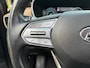 Hyundai Santa Fe 1.6 T-GDI PHEV Premium Sky 7p. | Zeer netjes | Leder | Schuif/kantel dak |