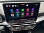 CUPRA Leon 1.5 272pk TSI e-Hybrid VZ Performance Panoramisch schuifdak |  Velgen 'Polar Copper', 19 inch lichtmetaal | Sennheiser geluidssysteem