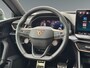 CUPRA Leon 1.5 272pk TSI e-Hybrid VZ Performance Panoramisch schuifdak |  Velgen 'Polar Copper', 19 inch lichtmetaal | Sennheiser geluidssysteem