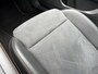 CUPRA Leon 1.5 272pk TSI e-Hybrid VZ Performance Panoramisch schuifdak |  Velgen 'Polar Copper', 19 inch lichtmetaal | Sennheiser geluidssysteem