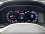 CUPRA Leon 1.5 272pk TSI e-Hybrid VZ Performance Panoramisch schuifdak |  Velgen 'Polar Copper', 19 inch lichtmetaal | Sennheiser geluidssysteem