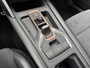 CUPRA Leon 1.5 272pk TSI e-Hybrid VZ Performance Panoramisch schuifdak |  Velgen 'Polar Copper', 19 inch lichtmetaal | Sennheiser geluidssysteem