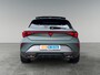 CUPRA Leon 1.5 272pk TSI e-Hybrid VZ Performance Panoramisch schuifdak |  Velgen 'Polar Copper', 19 inch lichtmetaal | Sennheiser geluidssysteem