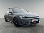 CUPRA Leon 1.5 272pk TSI e-Hybrid VZ Performance Panoramisch schuifdak |  Velgen 'Polar Copper', 19 inch lichtmetaal | Sennheiser geluidssysteem
