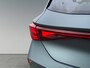 CUPRA Leon 1.5 272pk TSI e-Hybrid VZ Performance Panoramisch schuifdak |  Velgen 'Polar Copper', 19 inch lichtmetaal | Sennheiser geluidssysteem