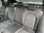CUPRA Leon 1.5 272pk TSI e-Hybrid VZ Performance Panoramisch schuifdak |  Velgen 'Polar Copper', 19 inch lichtmetaal | Sennheiser geluidssysteem
