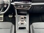 CUPRA Leon 1.5 272pk TSI e-Hybrid VZ Performance Panoramisch schuifdak |  Velgen 'Polar Copper', 19 inch lichtmetaal | Sennheiser geluidssysteem