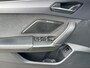 CUPRA Leon 1.5 272pk TSI e-Hybrid VZ Performance Panoramisch schuifdak |  Velgen 'Polar Copper', 19 inch lichtmetaal | Sennheiser geluidssysteem