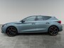 CUPRA Leon 1.5 272pk TSI e-Hybrid VZ Performance Panoramisch schuifdak |  Velgen 'Polar Copper', 19 inch lichtmetaal | Sennheiser geluidssysteem
