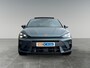 CUPRA Leon 1.5 272pk TSI e-Hybrid VZ Performance Panoramisch schuifdak |  Velgen 'Polar Copper', 19 inch lichtmetaal | Sennheiser geluidssysteem