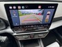 CUPRA Leon 1.5 272pk TSI e-Hybrid VZ Performance Panoramisch schuifdak |  Velgen 'Polar Copper', 19 inch lichtmetaal | Sennheiser geluidssysteem