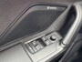 CUPRA Leon 1.5 272pk TSI e-Hybrid VZ Performance Panoramisch schuifdak |  Velgen 'Polar Copper', 19 inch lichtmetaal | Sennheiser geluidssysteem