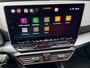 CUPRA Leon 1.5 272pk TSI e-Hybrid VZ Performance Panoramisch schuifdak |  Velgen 'Polar Copper', 19 inch lichtmetaal | Sennheiser geluidssysteem