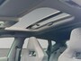 CUPRA Leon 1.5 272pk TSI e-Hybrid VZ Performance Panoramisch schuifdak |  Velgen 'Polar Copper', 19 inch lichtmetaal | Sennheiser geluidssysteem