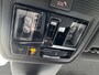 CUPRA Leon 1.5 272pk TSI e-Hybrid VZ Performance Panoramisch schuifdak |  Velgen 'Polar Copper', 19 inch lichtmetaal | Sennheiser geluidssysteem