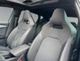 CUPRA Leon 1.5 272pk TSI e-Hybrid VZ Performance Panoramisch schuifdak |  Velgen 'Polar Copper', 19 inch lichtmetaal | Sennheiser geluidssysteem