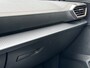 CUPRA Leon 1.5 272pk TSI e-Hybrid VZ Performance Panoramisch schuifdak |  Velgen 'Polar Copper', 19 inch lichtmetaal | Sennheiser geluidssysteem