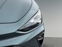 CUPRA Leon 1.5 272pk TSI e-Hybrid VZ Performance Panoramisch schuifdak |  Velgen 'Polar Copper', 19 inch lichtmetaal | Sennheiser geluidssysteem