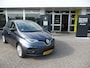 Renault Zoe R110 EXPERIENCE / INTENS 50 INCL.KOOPACCU! PACK WINTER/ PACK CITY CAMERA/ ETC... DEALER ONDERHOUDEN, RIJKLAAR!