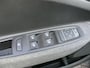 Renault Zoe R110 EXPERIENCE / INTENS 50 INCL.KOOPACCU! PACK WINTER/ PACK CITY CAMERA/ ETC... DEALER ONDERHOUDEN, RIJKLAAR!