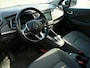 Renault Zoe R110 EXPERIENCE / INTENS 50 INCL.KOOPACCU! PACK WINTER/ PACK CITY CAMERA/ ETC... DEALER ONDERHOUDEN, RIJKLAAR!