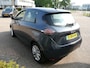 Renault Zoe R110 EXPERIENCE / INTENS 50 INCL.KOOPACCU! PACK WINTER/ PACK CITY CAMERA/ ETC... DEALER ONDERHOUDEN, RIJKLAAR!