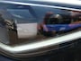 Renault Zoe R110 EXPERIENCE / INTENS 50 INCL.KOOPACCU! PACK WINTER/ PACK CITY CAMERA/ ETC... DEALER ONDERHOUDEN, RIJKLAAR!