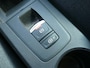 Renault Zoe R110 EXPERIENCE / INTENS 50 INCL.KOOPACCU! PACK WINTER/ PACK CITY CAMERA/ ETC... DEALER ONDERHOUDEN, RIJKLAAR!