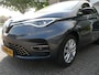 Renault Zoe R110 EXPERIENCE / INTENS 50 INCL.KOOPACCU! PACK WINTER/ PACK CITY CAMERA/ ETC... DEALER ONDERHOUDEN, RIJKLAAR!