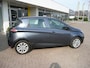Renault Zoe R110 EXPERIENCE / INTENS 50 INCL.KOOPACCU! PACK WINTER/ PACK CITY CAMERA/ ETC... DEALER ONDERHOUDEN, RIJKLAAR!