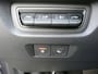 Renault Zoe R110 EXPERIENCE / INTENS 50 INCL.KOOPACCU! PACK WINTER/ PACK CITY CAMERA/ ETC... DEALER ONDERHOUDEN, RIJKLAAR!