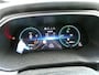 Renault Zoe R110 EXPERIENCE / INTENS 50 INCL.KOOPACCU! PACK WINTER/ PACK CITY CAMERA/ ETC... DEALER ONDERHOUDEN, RIJKLAAR!