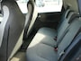Renault Zoe R110 EXPERIENCE / INTENS 50 INCL.KOOPACCU! PACK WINTER/ PACK CITY CAMERA/ ETC... DEALER ONDERHOUDEN, RIJKLAAR!