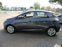 Renault Zoe R110 EXPERIENCE / INTENS 50 INCL.KOOPACCU! PACK WINTER/ PACK CITY CAMERA/ ETC... DEALER ONDERHOUDEN, RIJKLAAR!